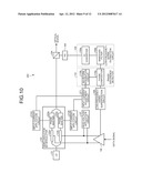 OPTICAL MODULATOR AND OPTICAL MODULATING METHOD diagram and image