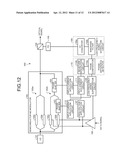 OPTICAL MODULATOR AND OPTICAL MODULATING METHOD diagram and image