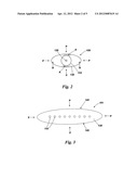 OPTICAL FIBRE CABLE FOR DISTRIBUTED FIBRE SENSING diagram and image