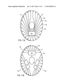 Mechanical Optical Switch diagram and image