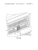 Compact High Density Central Office Fiber Distribution System diagram and image