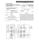 CONTENT DISTRIBUTION SERVER AND CONTENT PLAYBACK CONTROL TERMINAL diagram and image