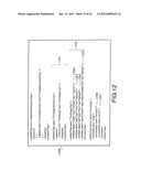 CONTENT DISTRIBUTION SERVER AND CONTENT PLAYBACK CONTROL TERMINAL diagram and image