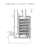 Electrical Heating Device and Method for the Production Thereof diagram and image