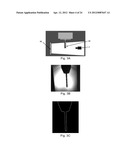 IN-MAGAZINE IMAGING DEVICE ENCLOSURE diagram and image