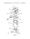 IN-MAGAZINE IMAGING DEVICE ENCLOSURE diagram and image