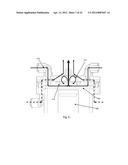 IN-MAGAZINE IMAGING DEVICE ENCLOSURE diagram and image