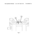 IN-MAGAZINE IMAGING DEVICE ENCLOSURE diagram and image