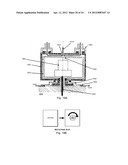 IN-MAGAZINE IMAGING DEVICE ENCLOSURE diagram and image