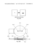 IN-MAGAZINE IMAGING DEVICE ENCLOSURE diagram and image