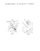 IN-MAGAZINE IMAGING DEVICE ENCLOSURE diagram and image