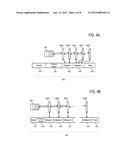 Systems and Methods for Extending a Deterministic Fieldbus Network over a     Wide Area diagram and image