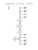 Systems and Methods for Extending a Deterministic Fieldbus Network over a     Wide Area diagram and image