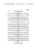 Systems and Methods for Extending a Deterministic Fieldbus Network over a     Wide Area diagram and image