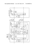 OPTICAL NODE AND OPTICAL COMMUNICATION METHOD diagram and image