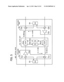 OPTICAL NODE AND OPTICAL COMMUNICATION METHOD diagram and image