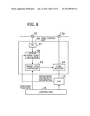 OPTICAL NODE AND OPTICAL COMMUNICATION METHOD diagram and image