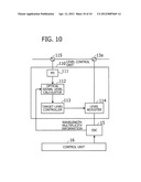 OPTICAL NODE AND OPTICAL COMMUNICATION METHOD diagram and image