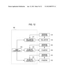 PRINTER AND PRINTING METHOD diagram and image