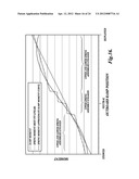 LATCH FOR A FOLD OUT RAMP diagram and image