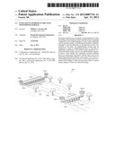 INTELLIGENT HYDROELECTRIC DAM WITH POWER STORAGE diagram and image