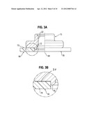 Functional element for attachment to a plastic component and a component     assembly diagram and image