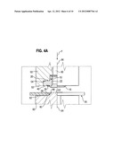 Functional element for attachment to a plastic component and a component     assembly diagram and image