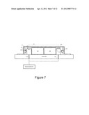 Diced Wafer Adaptor and a Method for Transferring a Diced Wafer diagram and image