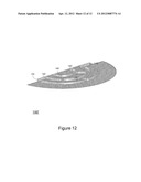 Diced Wafer Adaptor and a Method for Transferring a Diced Wafer diagram and image