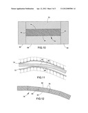 COMPOSITE COMPONENTS AND PROCESSES THEREFOR diagram and image