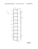 METHOD AND PUMP UNIT FOR A PRESSURE SEWERAGE SYSTEM diagram and image