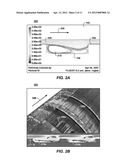 Fluid Sealing Elements and Related Methods diagram and image