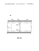 Fluid Sealing Elements and Related Methods diagram and image