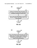 Fluid Sealing Elements and Related Methods diagram and image