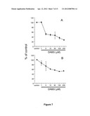 Use Of 2,5-Dihydroxybenzene Compounds And Derivatives For The Treatment Of     Skin Cancer diagram and image