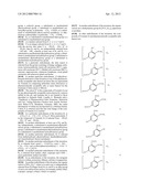 Use Of 2,5-Dihydroxybenzene Compounds And Derivatives For The Treatment Of     Skin Cancer diagram and image