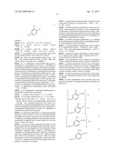 Use Of 2,5-Dihydroxybenzene Compounds And Derivatives For The Treatment Of     Skin Cancer diagram and image