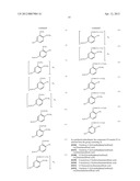 Use Of 2,5-Dihydroxybenzene Compounds And Derivatives For The Treatment Of     Skin Cancer diagram and image