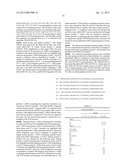 MODIFIED VITAMIN K-DEPENDENT POLYPEPTIDES diagram and image