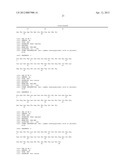 MODIFIED VITAMIN K-DEPENDENT POLYPEPTIDES diagram and image