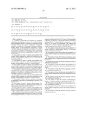 MODIFIED VITAMIN K-DEPENDENT POLYPEPTIDES diagram and image