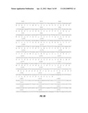 DR5 ANTIBODIES AND USES THEREOF diagram and image