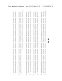 DR5 ANTIBODIES AND USES THEREOF diagram and image