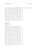 DR5 ANTIBODIES AND USES THEREOF diagram and image