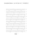 DR5 ANTIBODIES AND USES THEREOF diagram and image