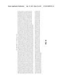 DR5 ANTIBODIES AND USES THEREOF diagram and image