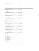 DR5 ANTIBODIES AND USES THEREOF diagram and image