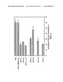 METHOD FOR THE TREATMENT OF INFLAMMATORY DISORDERS diagram and image