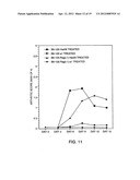 METHOD FOR THE TREATMENT OF INFLAMMATORY DISORDERS diagram and image