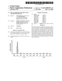 siRNA MICROBICIDES FOR PREVENTING AND TREATING DISEASES diagram and image